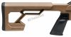 Savage 64 FVNS-SR Precision FDE .22LR félautomata kispuska, menetes csővég