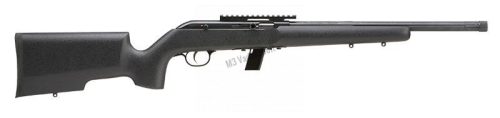 Savage 64 TR-SR .22LR félautomata kispuska