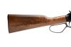 Savage Revel Classic .22WMR 46cm cső, alsókulcsos