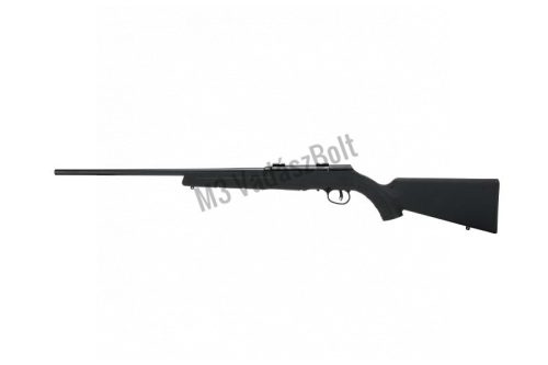 Savage A22 .22LR sport félautó 22