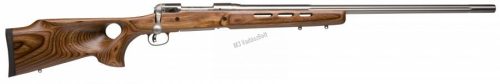 Savage 12 BTCSS 223Rem Varminter Thumbhole