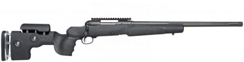 Savage 10 GRS 6.5CreedMoor 24