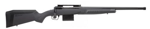 Savage 110 Tactical 20' 308Win 5/8-24