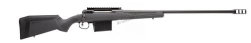 Savage 110 Long Range Hunter 26' 338Lapua