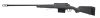 Savage 110 Long Range Hunter 26' 338Lapua