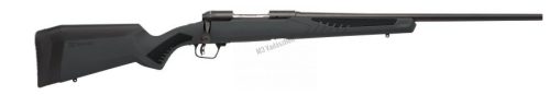 Savage 110 Hunter 30-06Spr. 22"