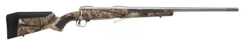 Savage 110 Bear Hunter 23' 300WinMag