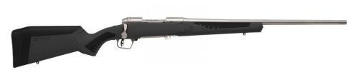 Savage 110 Storm 24' 300WinMag