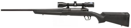 Savage Axis II XP New 223Rem