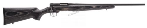 Savage B.Mag .17 WSM 22"/56cm