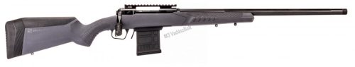 Savage 110 Tactical 24' 300WM