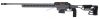 Savage 110 Elite Precision Balkezes 26' 6.5 Creedmoor