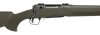 Savage 110 Trail Hunter 22' 6,5 Creedmoor