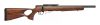 Savage B22 Timber Thumbhole SR 18', .22LR