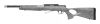 Savage B22 Timberlite Thumbhole SR 18', .22WMR