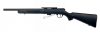 Savage 93R17 FV-SR 17HMR Heavy