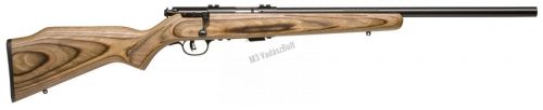 Savage 93R17 BV 17HMR