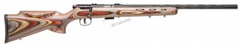 Savage 93R17 BRJ .17HMR