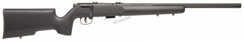 Savage 93R17 TRR-SR 17HMR kisgolyós vadászfegyver