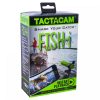 Tactacam Fish-I akciókamera szett