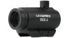 Umarex RDS 6 Red Dot irányzék