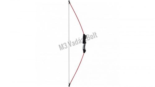 Youth Cadet 2 NXG ifjúsági reflex íj szettben, 15lbs 1100mm