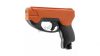 HDP 50 Compact 11J Home Defense Pistol, narancs