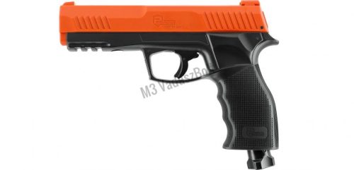 P2P HDP 50 Gen2 13J Home Defense Pistol, narancs