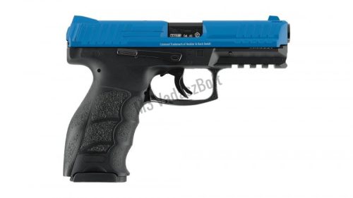 T4E Heckler&Koch SFP9 .43 RAM