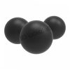 T4E RUB 68 6.000db Practice Ball .68