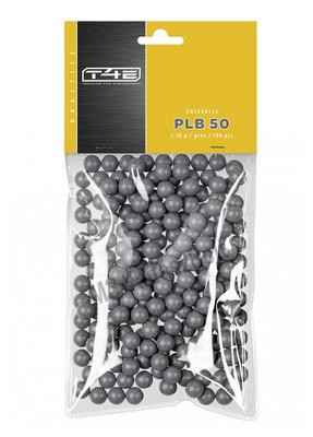 T4E PLB50 100db Practice Ball .50