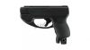 HDP 50 Compact 11J Home Defense Pistol