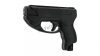 HDP 50 Compact 11J Home Defense Pistol