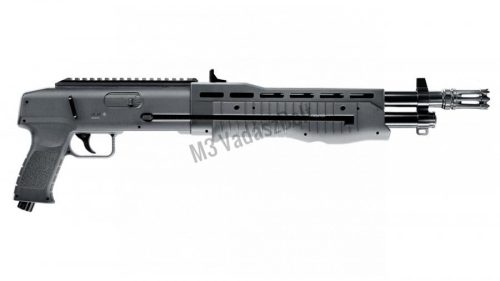 T4E TB/HDB 68 15J Home Defense Shotgun