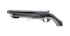 T4E TS/HDS 68 Home Defense Shotgun 15J