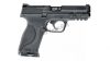 T4E Smith&Wesson M&P9 M2.0 .43 pisztoly