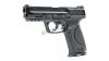 T4E Smith&Wesson M&P9 M2.0 .43 pisztoly