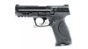 T4E Smith&Wesson M&P9 M2.0 .43 pisztoly