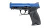 T4E Smith&Wesson M&P9 M2.0 .43 pisztoly