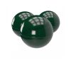 T4E MB50 2x250db Marking Balls