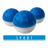 T4E Sport CKB68 50db Chalk Ball .68