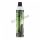 EliteForce airsoft gáz 600ml GreenGas 130PSI