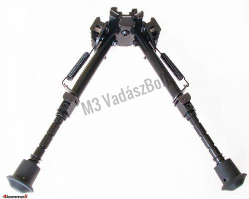 Walther TMB II bipod