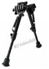 Walther TMB II bipod