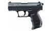 Walther P22 rugós airsoft 0,5J