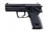 Heckler & Koch USP Co2 airsoft