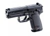 Heckler & Koch USP Co2 airsoft