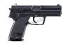 Heckler & Koch USP Co2 airsoft