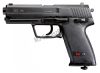 HK P8 CO2 airsoft