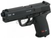 HK P8 CO2 airsoft